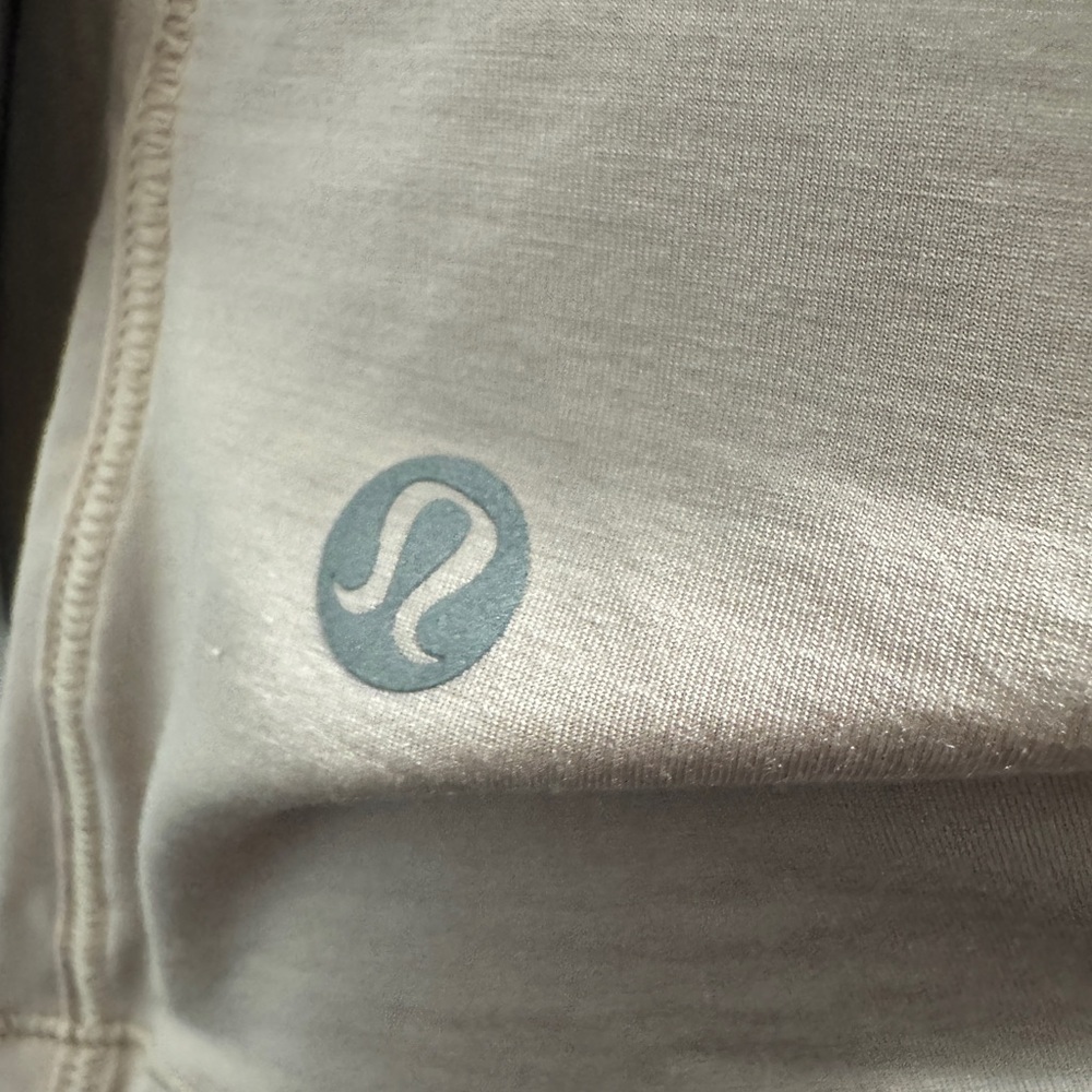 Lululemon Deep Stretch Tank - Picture 5 of 8